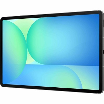 product-image-2