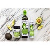 Chosen Foods Classic Mayo 12oz - 4 of 4