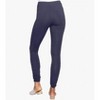 Women's Ready To Wear Leggings - Stella Carakasi - 3 of 3