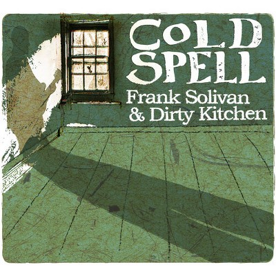 Frank Solivan Dirty Kitchen Cold Spell Cd Target   GUEST Fa9be4a5 99a6 497e B069 E3ca0f001d9b