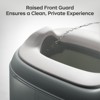 Bc Babycare Potty Chair - 4 of 4