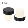 Unique Bargains Reusable Cork Sealing T-shaped Stopper for Wine and Beer Bottles - 3 of 4