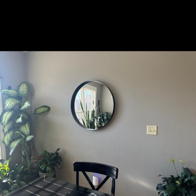 Guest review image 1 of 2, zoom in
