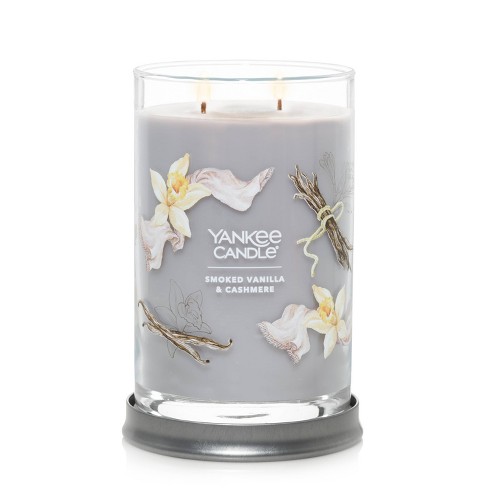Yankee Candle Cozy Up Candle, 19 oz.