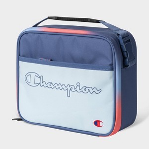 Champion Center Lunch Kit with Tray - 1 of 3