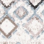 ivory/grey