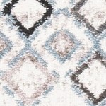 ivory/grey