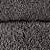 Obsidian Charcoal