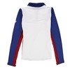 G-III Sports Womens Detroit Pistons Graphic T-Shirt - 2 of 2