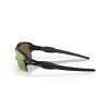 Oakley OO9188 59mm Unisex Rectangle Sunglasses Polarized - 3 of 4