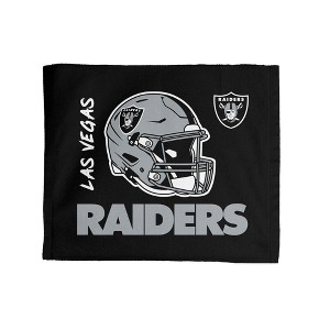 NFL Rally Towel - 1 of 4