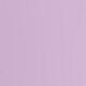 pale lavender