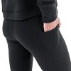 Aventura Clothing Women's Dog-Walker Legging - 3 of 4
