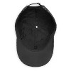 Gaiam Classic Fitness Hat - 3 of 4