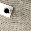 Nuloom Allyson Modern Geometric Area Rug - 3 of 4