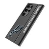 Keyscaper NBA Sidebar MagSafe Compatible Cell Phone Case for Galaxy S24 Plus - 2 of 4