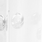 clear