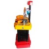 Kids Tool Workshop Bench - 4 of 4