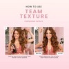 BEACHWAVER Co. Team Texture Dry Finishing Spray - 3 of 4