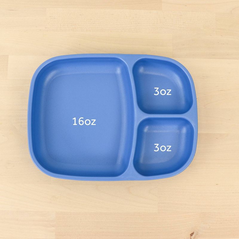 Re-Play Lunch Set - 3ct, 3 of 6