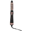 ELLE Premiere 4-in-1 Blower Brush - image 4 of 4