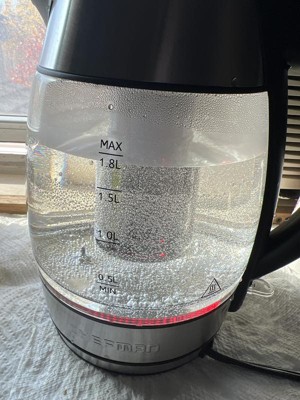 Guest review image 1 of 1, zoom in