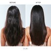 OUAI Hair Gloss - 6oz - Ulta Beauty - 3 of 4