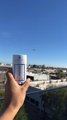 Guest review image 1 of 1, zoom in