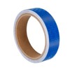 Unique Bargains High Visibility Waterproof Adhesive Warning Safety Truck Reflective Tape - 3 of 4