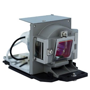 Premium Power Products Projector Lamp for InFocus IN3 IN3916; InFocus IN3 IN3914 - 1 of 1