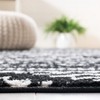 Tulum TUL272 Area Rug  - Safavieh - 4 of 4