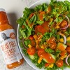 G Hughes Sugar Free French Dressing, 12 fl oz, Pack of 2 - 4 of 4