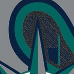 seattle mariners