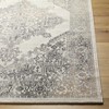 Hauteloom Masud Area Rug - 3 of 4