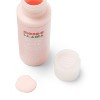 2oz Satin Acrylic Paint - Mondo Llama™ - 2 of 3