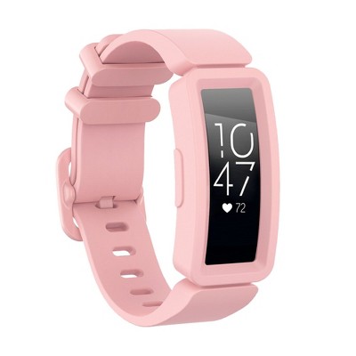 target fitbit versa bands