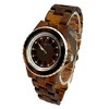 Olivia Pratt Every Day Acrylic Band Women Watch - 2 of 3