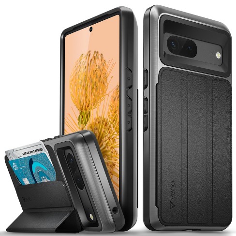 Case Mate IP68 Waterdicht Groot Telefoonhoesje Met Strikontwerp Reis En Strandcruiseschip Essentials Drijvend Crossbody Sleutelkoord Voor Iphone 16 Pro Max 15 Pro 14 13 12 S25 2331496608