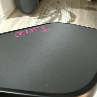 Guest review image 1 of 3, zoom in