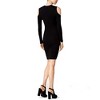 bar III Womens Textured Bodycon Dress - 2 of 4