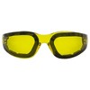 Global Vision Eyewear Ideal Safety Motorcycle Glasses - 2 of 4