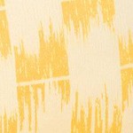 Assorted Yellow - Sold out