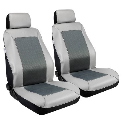 dickies seat covers target