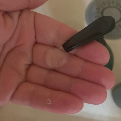 Guest review image 1 of 3, zoom in