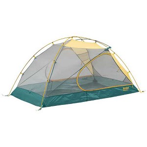 Eureka! Midori 2 Person Tent - 1 of 4