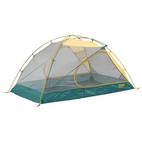 Eureka! Midori 2 Person Tent - image 1 of 4