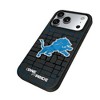 NFL NFC Teams 2025 Illustrated MagSafe Compatible Cell Phone Case for Apple iPhone 17 Series - 2 of 4