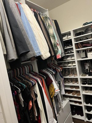 Guest review image 1 of 2, zoom in