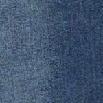 blue/m-blue