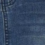 blue/m-blue